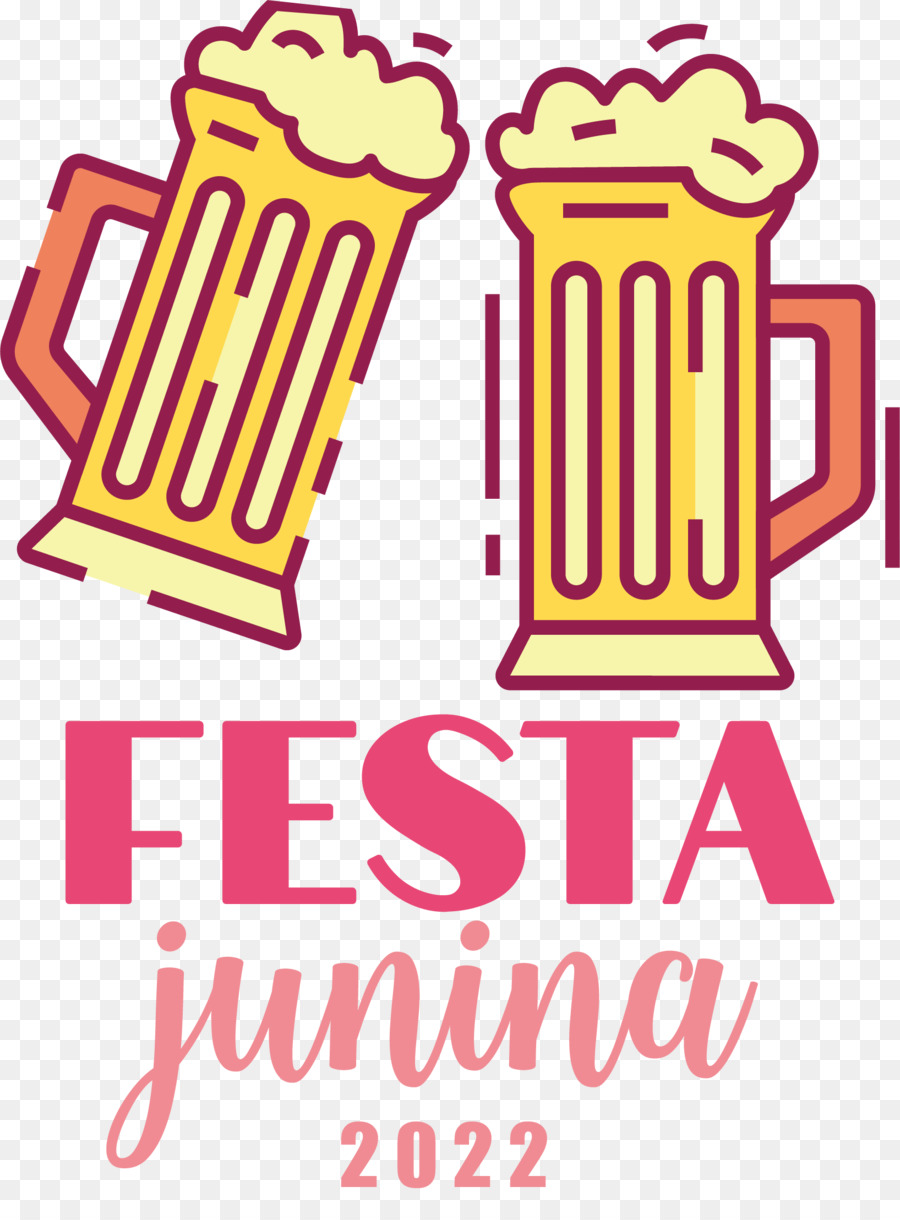 Festival，Logo PNG