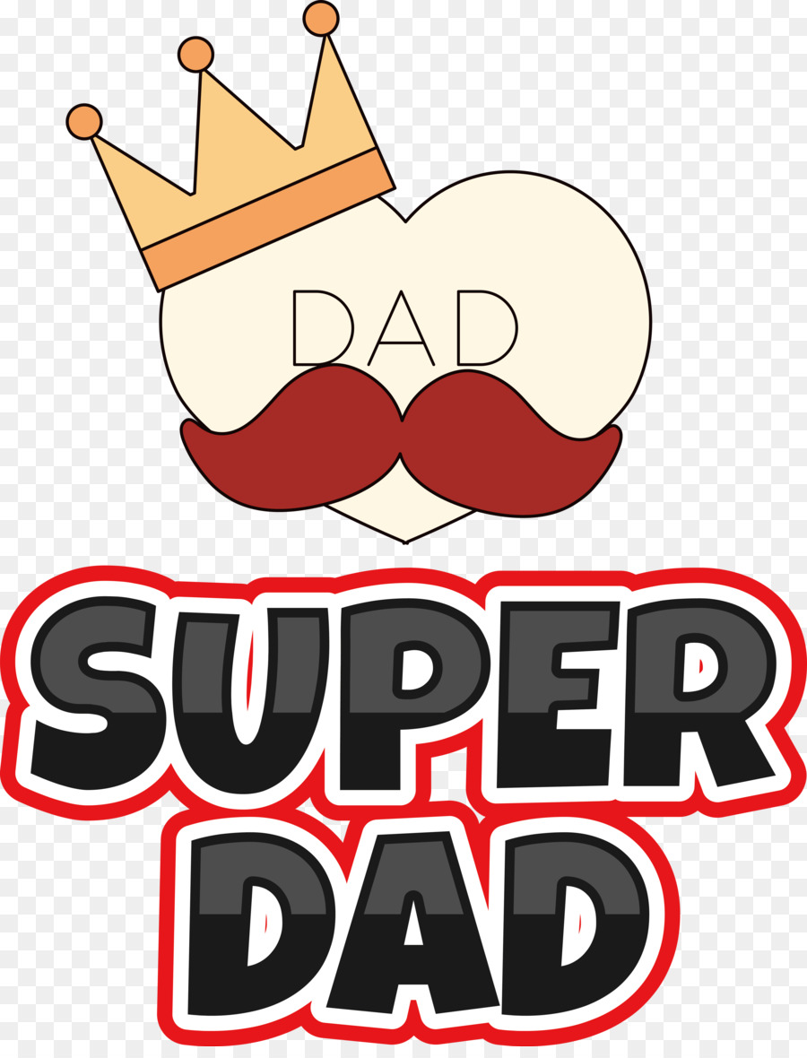 Ayah Super，Ayah PNG