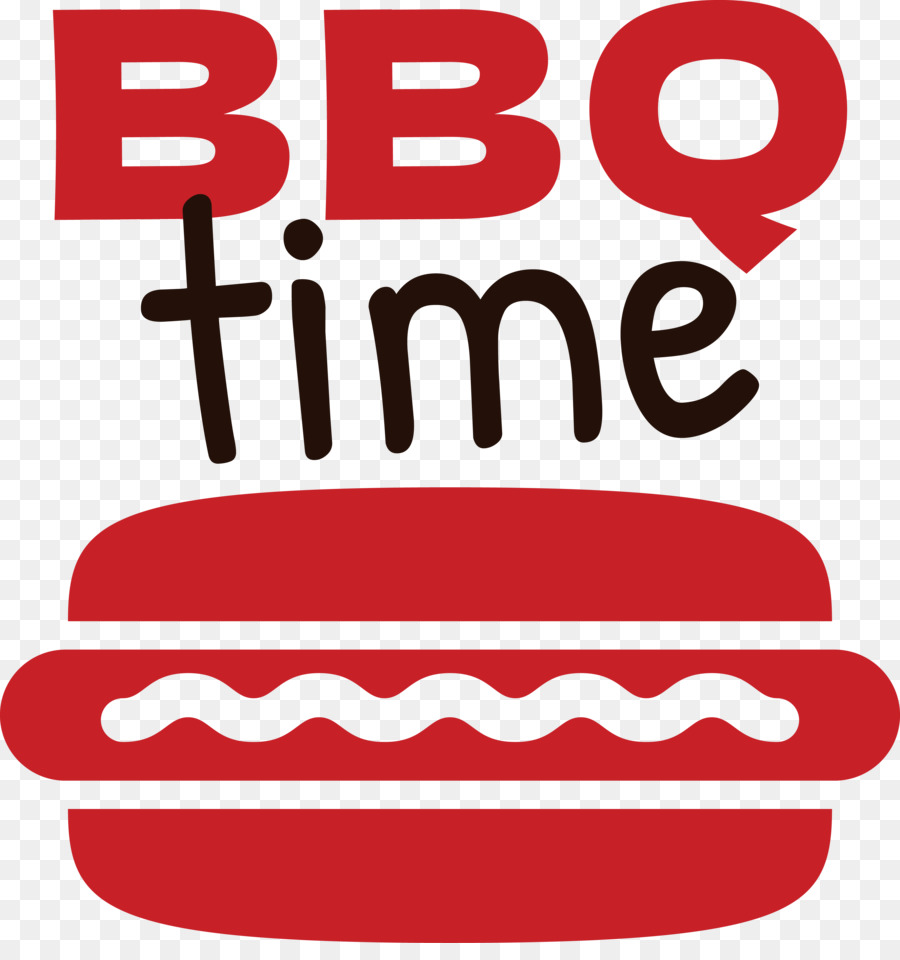 Logo，Bbq PNG