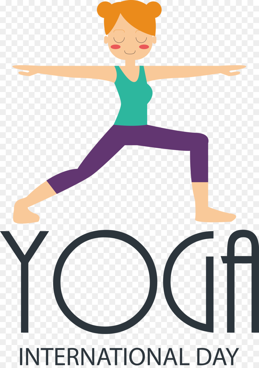 Pose Yoga，Kebugaran PNG