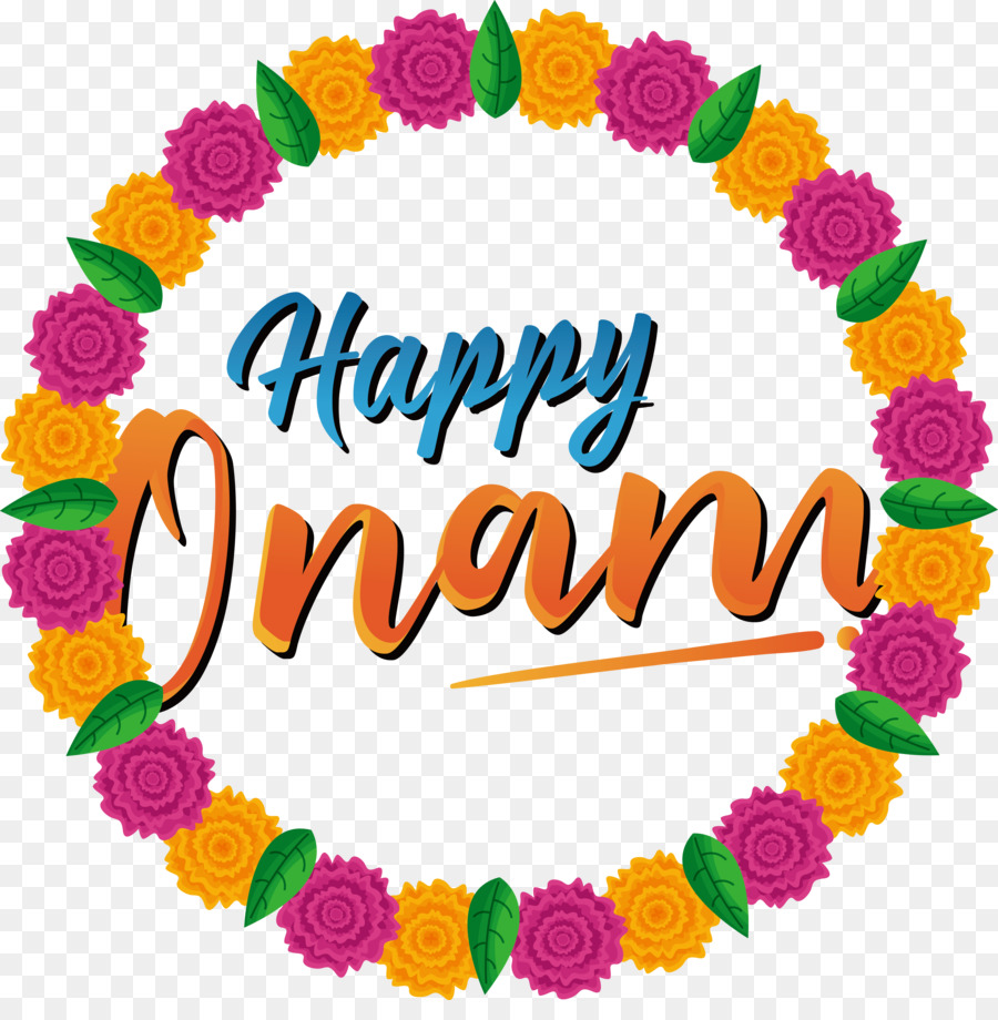 Onam，Festival PNG