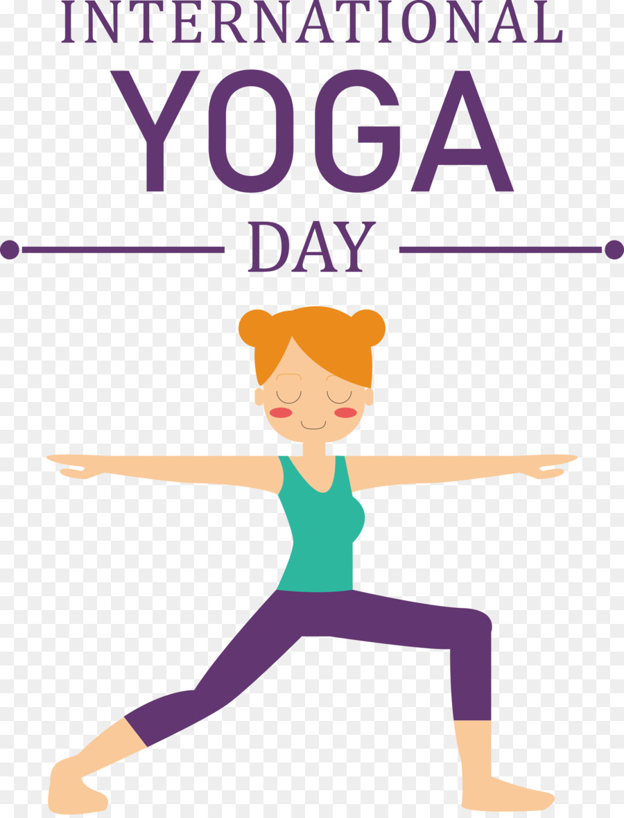 Yoga，Hari Internasional Yoga PNG