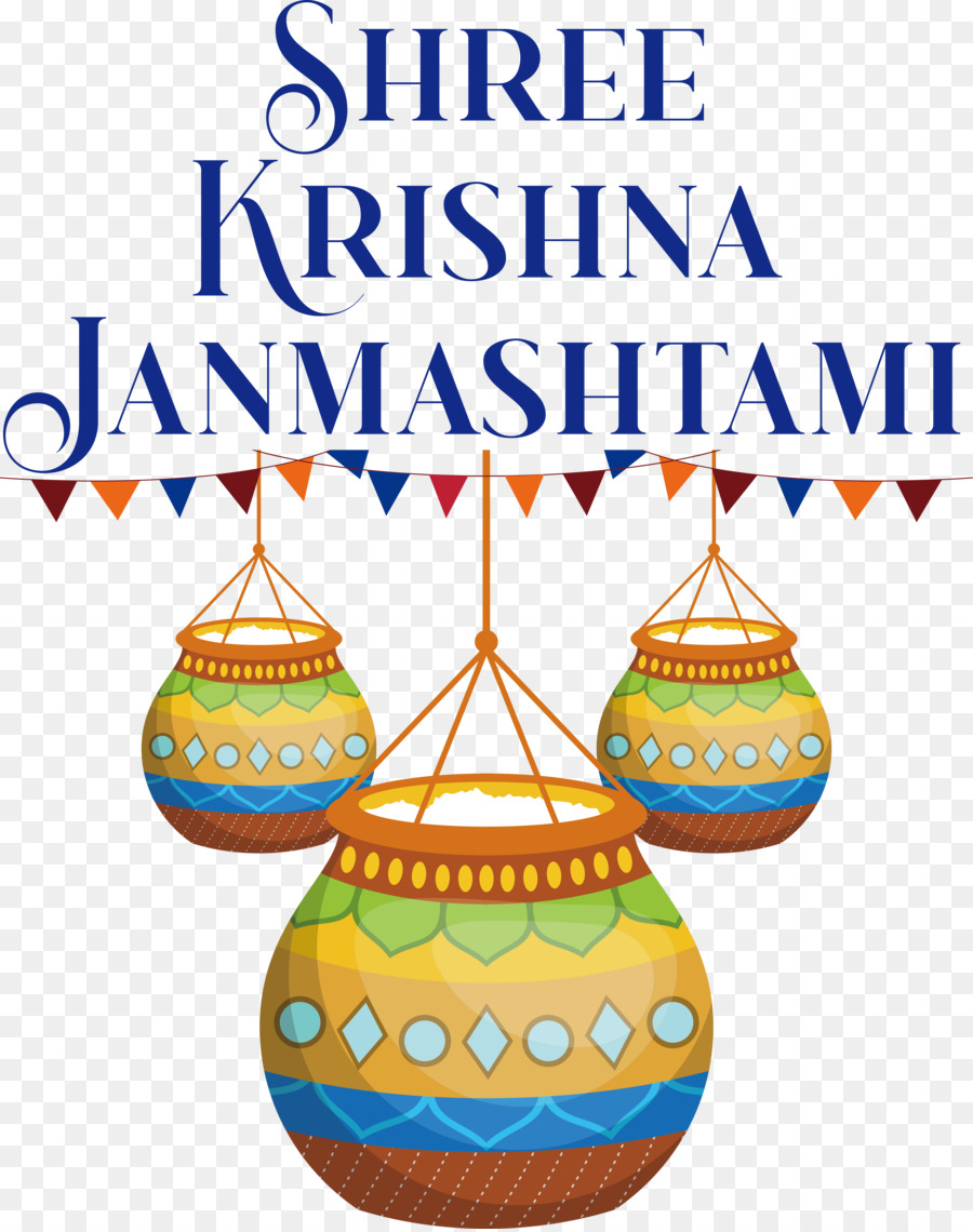 Janmashtami Kresna，Festival PNG