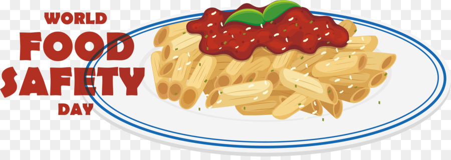 Pasta，Masakan Italia PNG