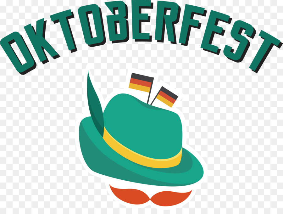 Topi Oktoberfest，Bir PNG