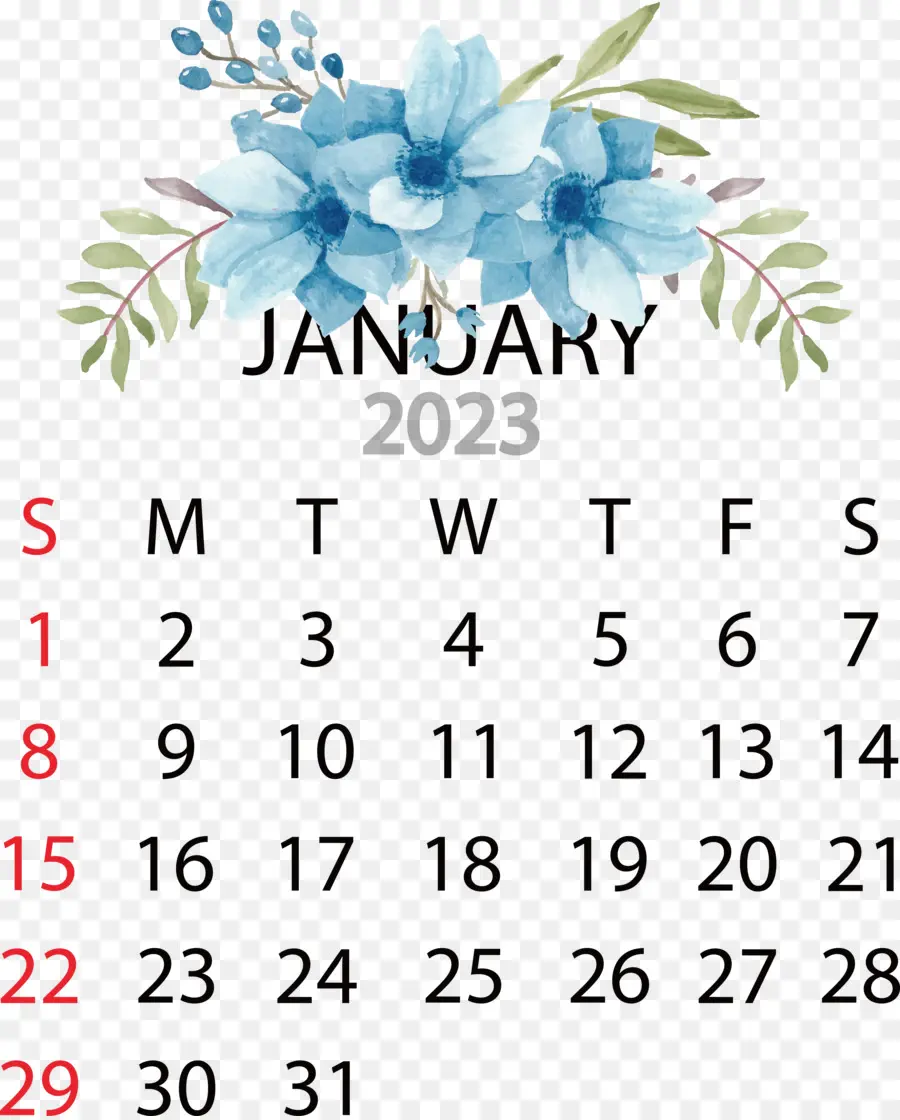 Kalender，Malayalam Kalender PNG