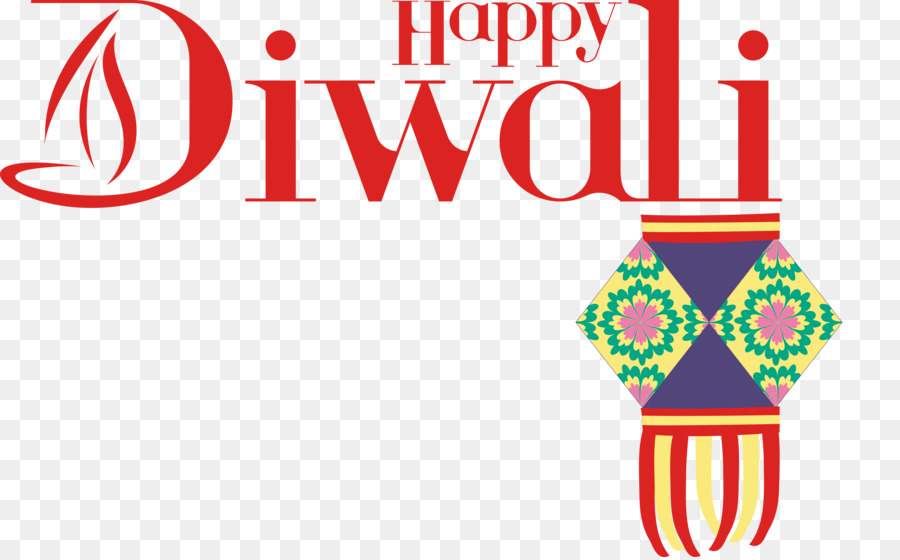 Diwali，Festival PNG