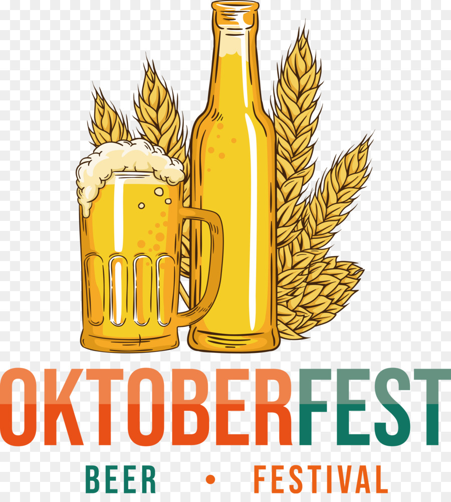 Festival Bir Oktoberfest，Bir PNG