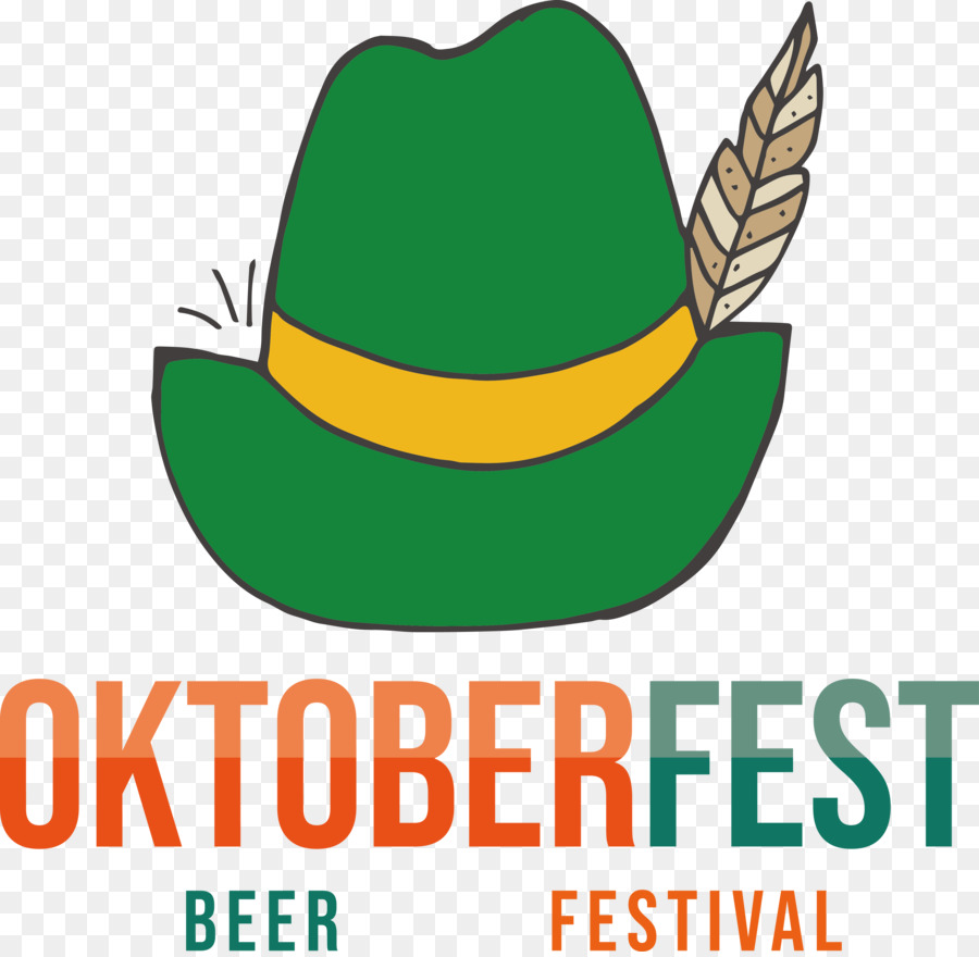 Topi Oktoberfest，Bir PNG