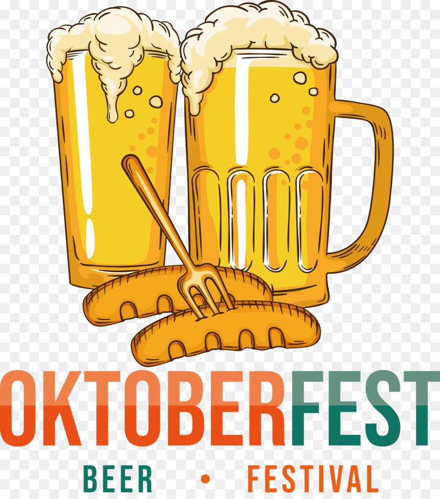 Festival Bir Oktoberfest，Bir PNG