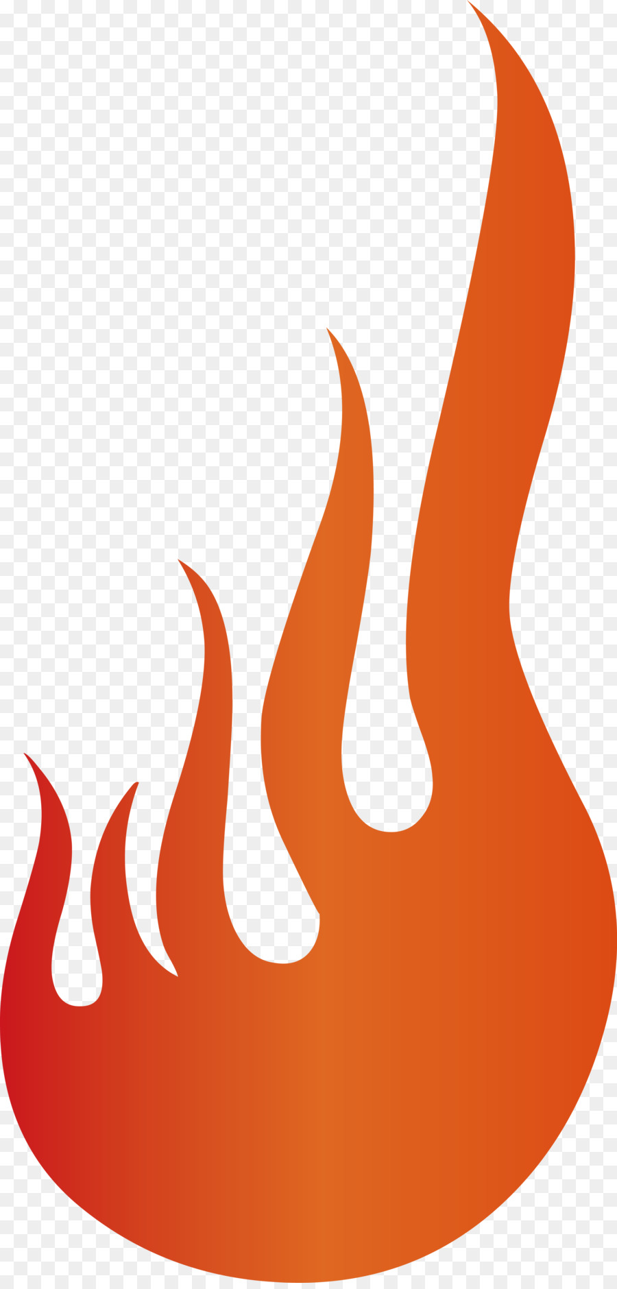 Simbol，Api PNG