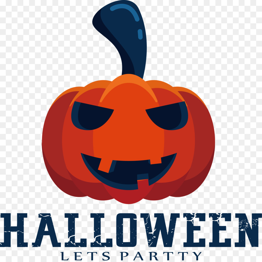 Topi Halloween，Penyihir PNG