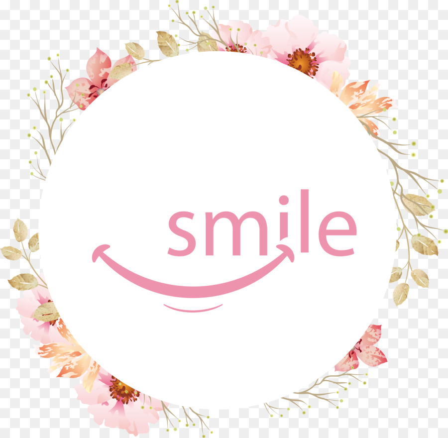 Senyum，Dunia Tersenyum Hari PNG