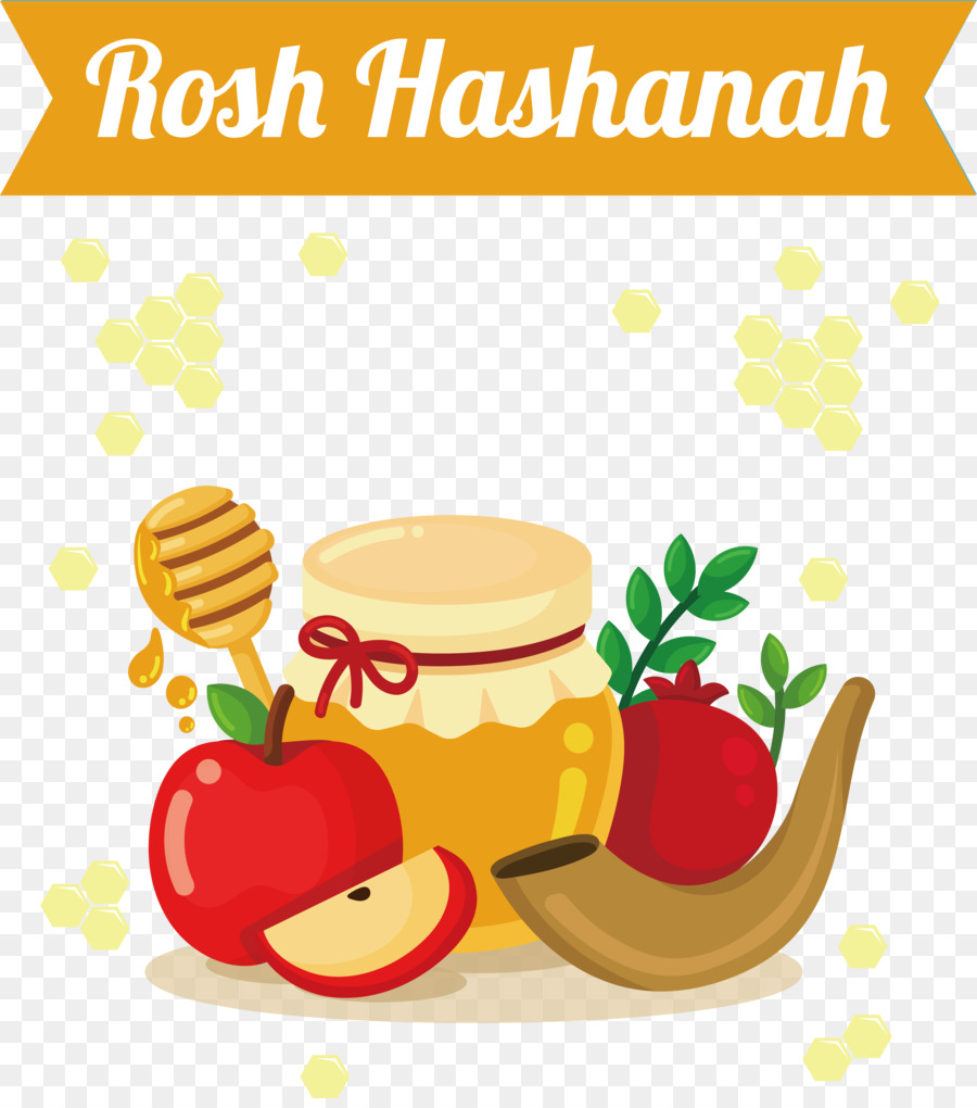 Rosh Hashanah，Tinggi Hari Hari Suci PNG