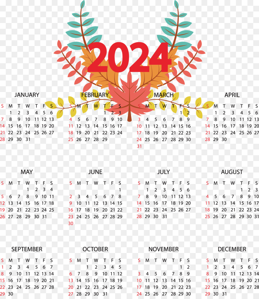 Kalender，Kalender Islam PNG