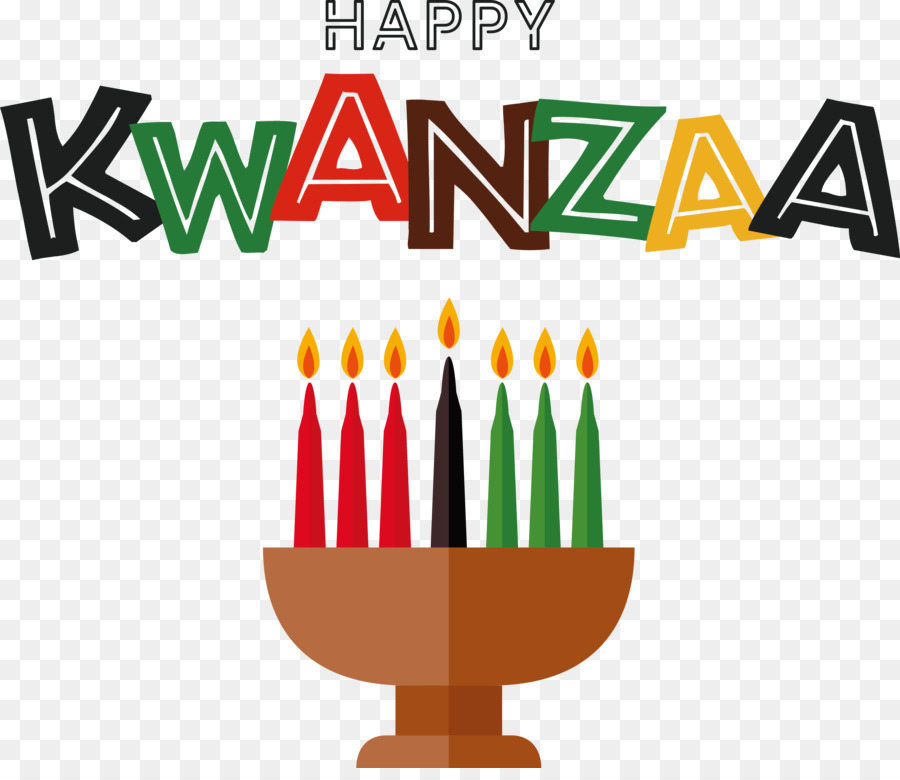 Lilin Kwanzaa，Perayaan PNG