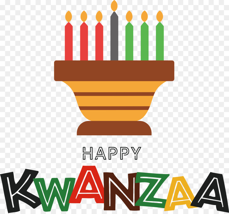 Lilin Kwanzaa，Perayaan PNG