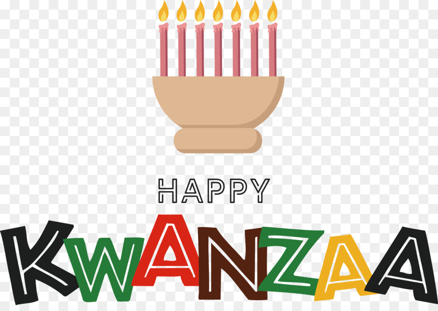 Lilin Kwanzaa，Perayaan PNG