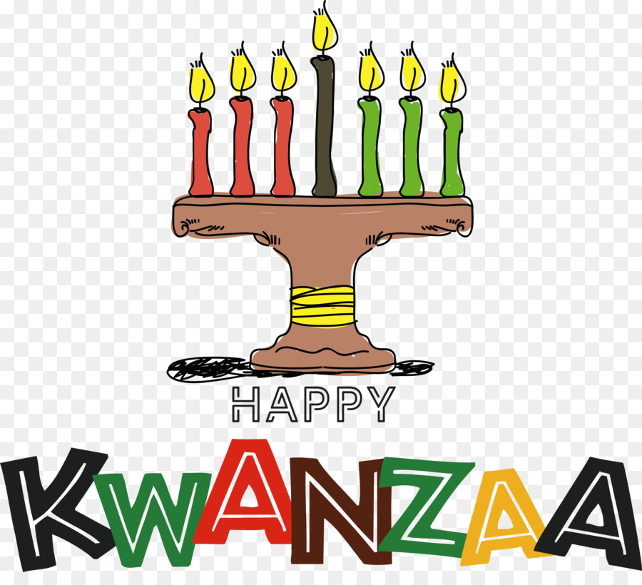 Lilin Kwanzaa，Perayaan PNG