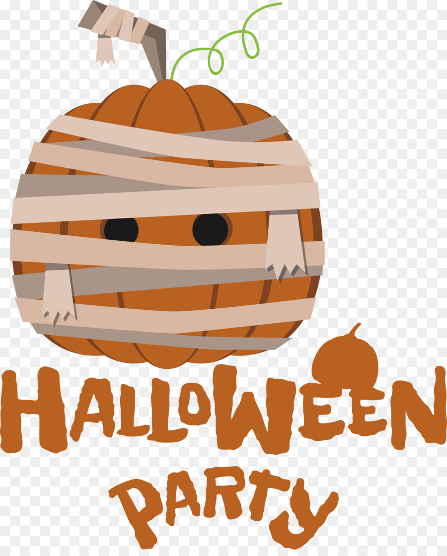 Jackolantern，Teks PNG