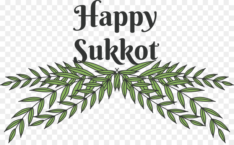 Sukkot，Etrog PNG