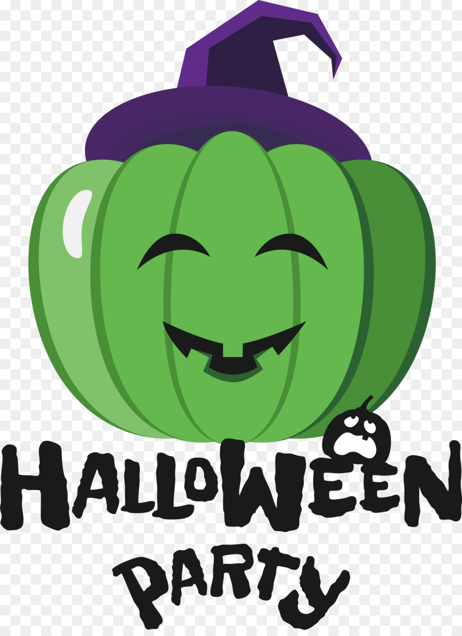 Topi Halloween，Penyihir PNG