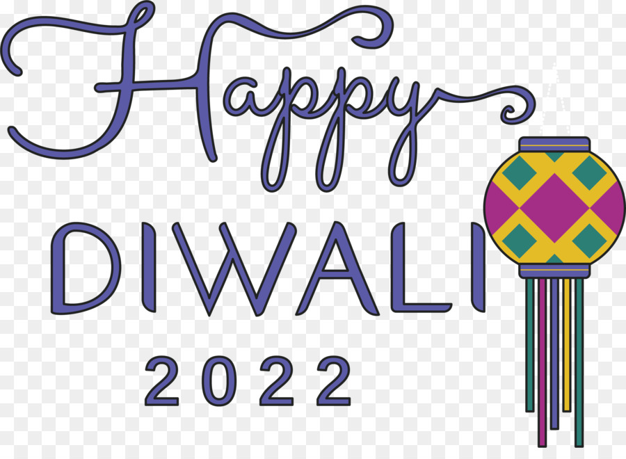 Diwali，Divali PNG