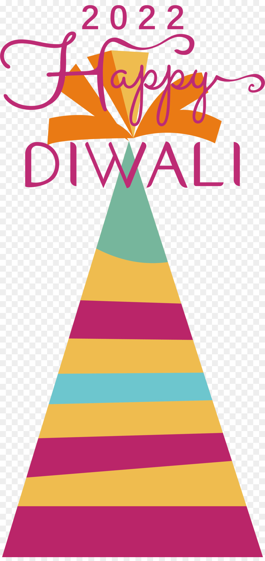 Diwali，Divali PNG