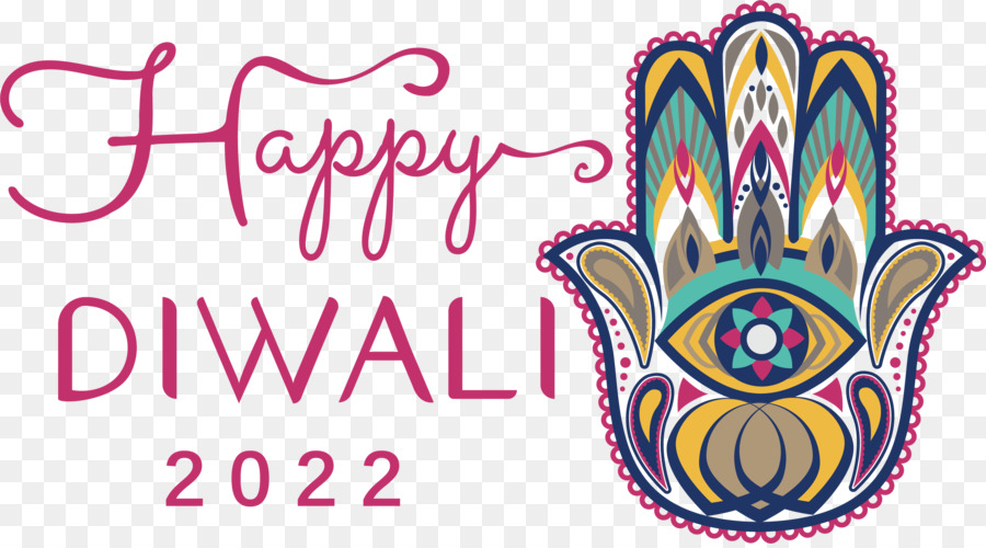 Diwali，Divali PNG