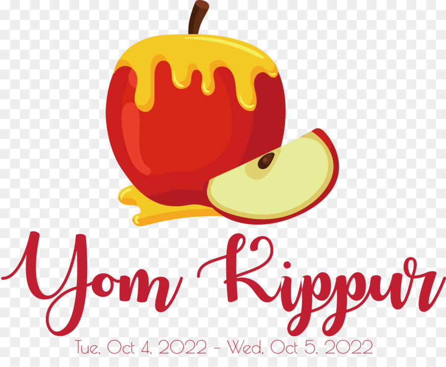 Yom Kippur，Apple PNG