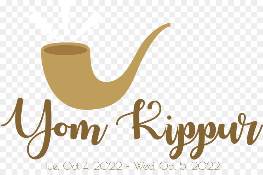 Yom Kippur，Shofar PNG