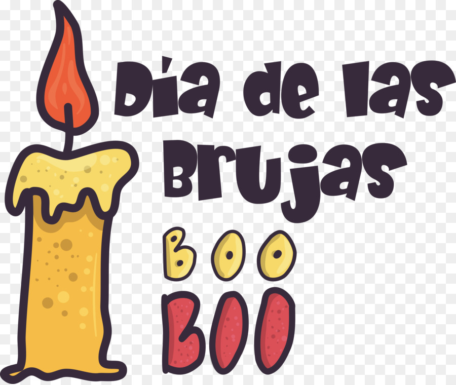 Lilin，Boo PNG