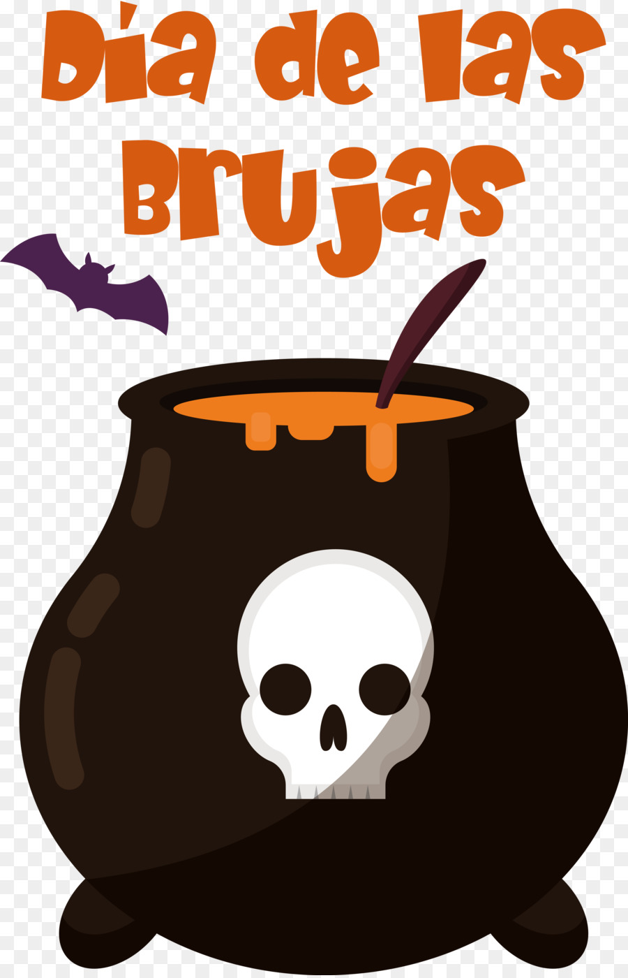 Racun，Halloween PNG