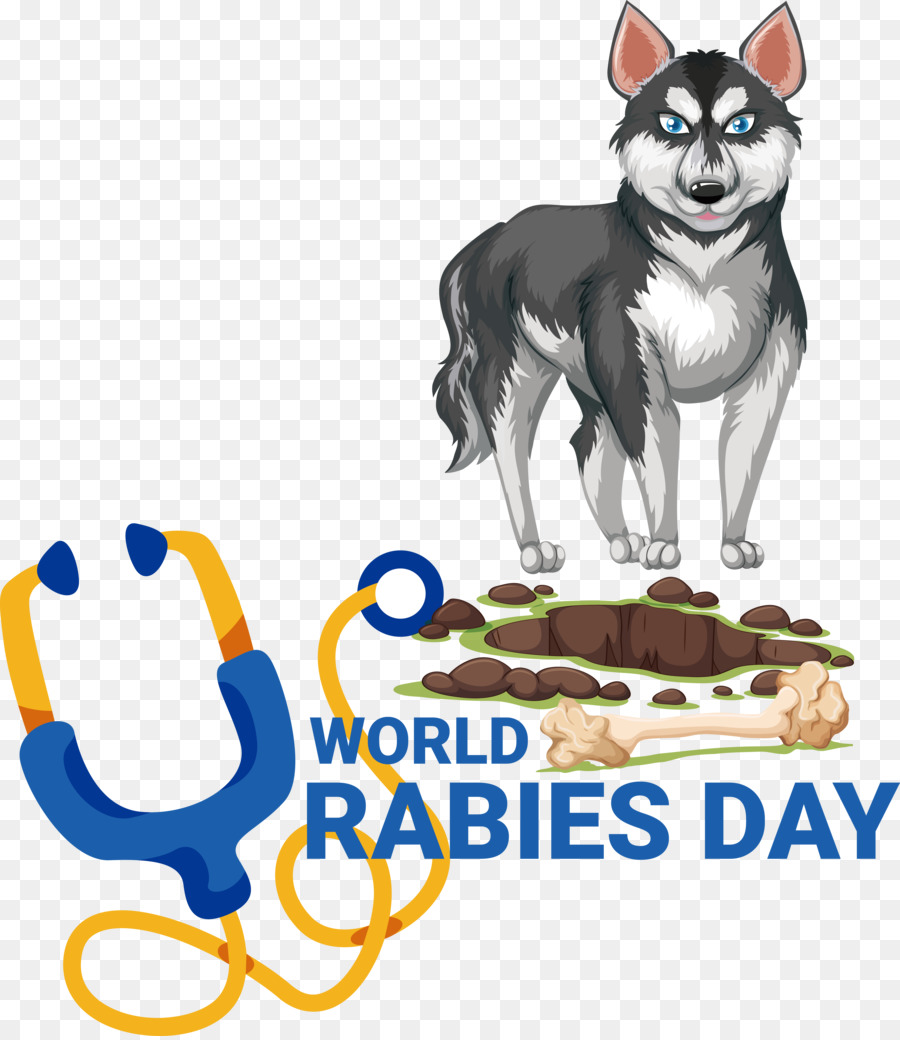 Hari Rabies Dunia，Anjing PNG