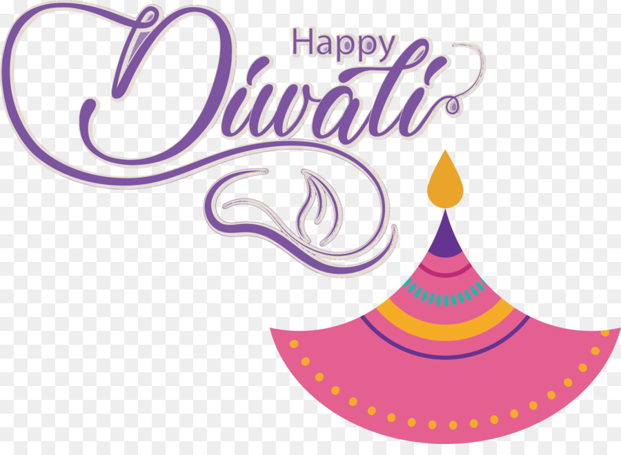 Diwali，Cahaya PNG