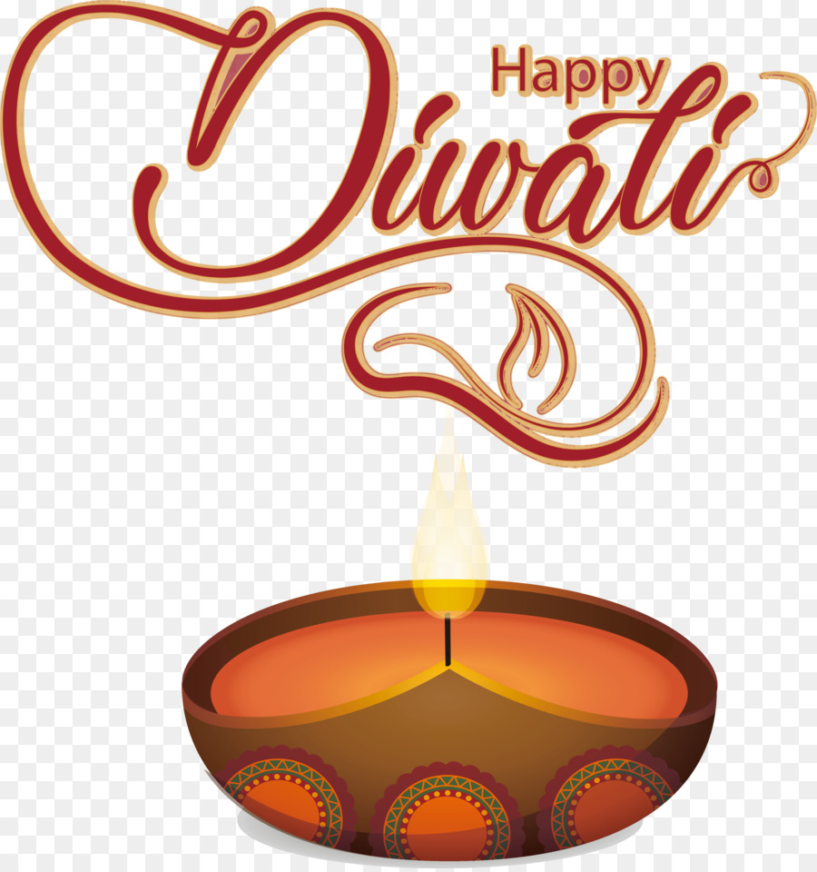 Diwali，Cahaya PNG