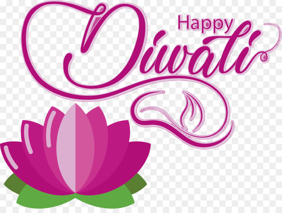 Diwali，Cahaya PNG