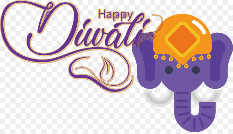 Diwali，Cahaya PNG