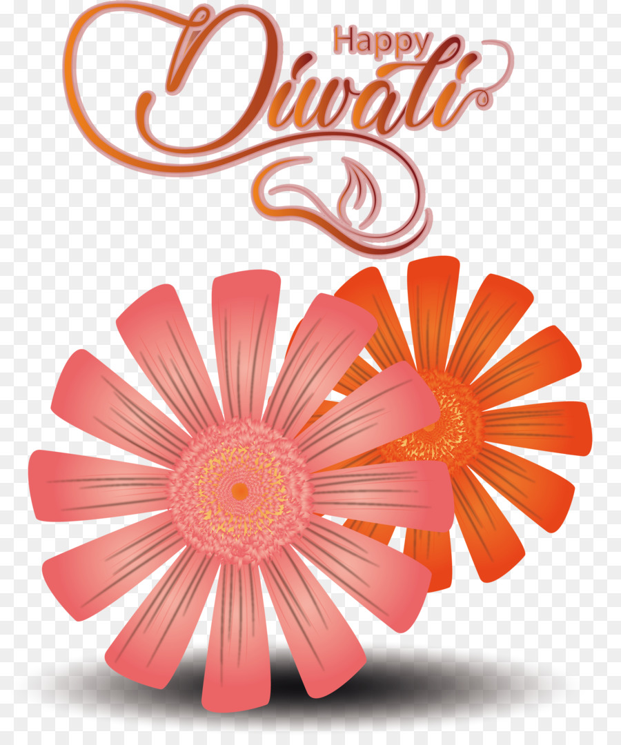 Diwali，Cahaya PNG