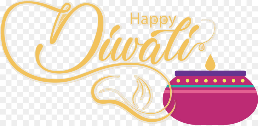 Diwali，Cahaya PNG