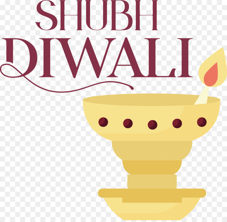 Dipawali，Diwali PNG