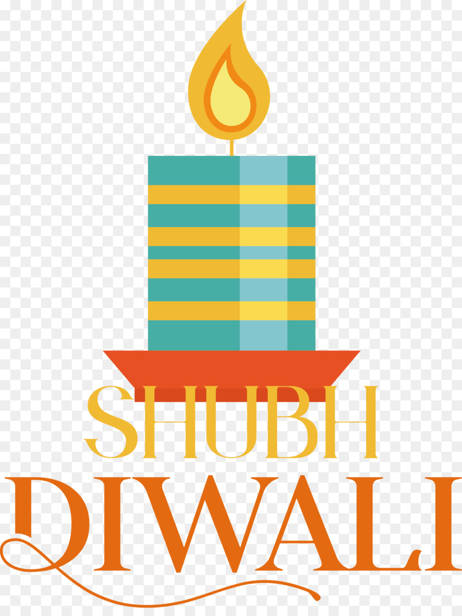 Dipawali，Diwali PNG