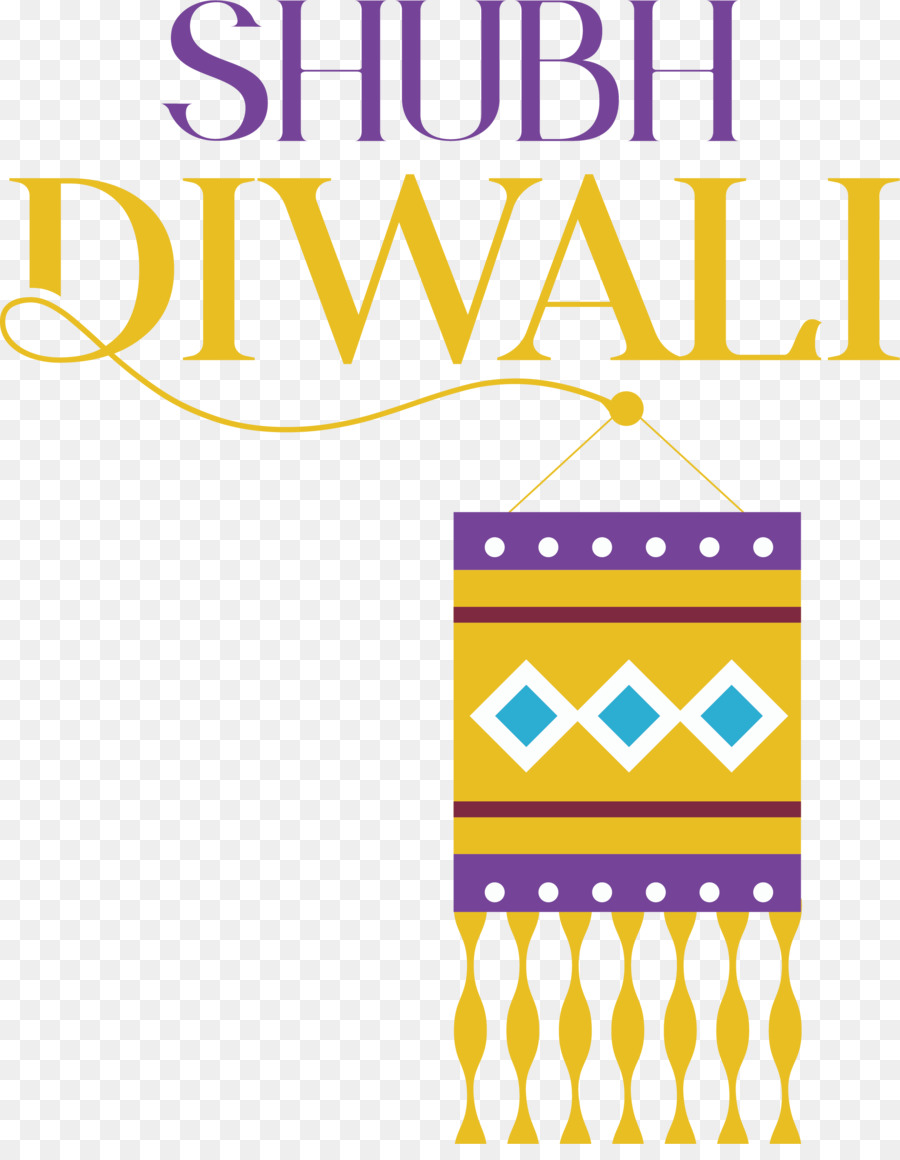 Dipawali，Diwali PNG