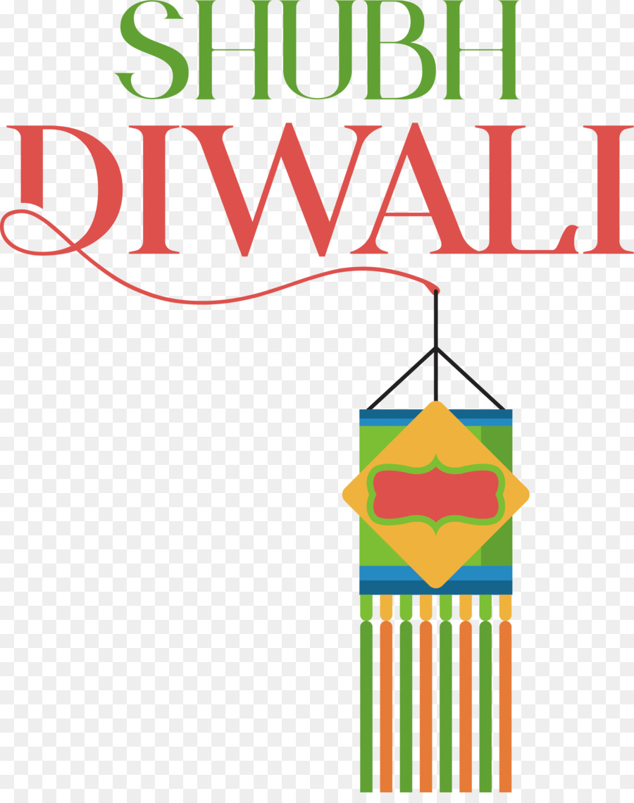 Dipawali，Diwali PNG