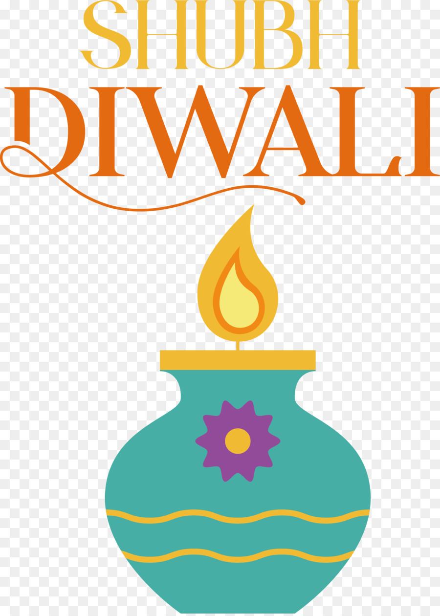 Dipawali，Diwali PNG