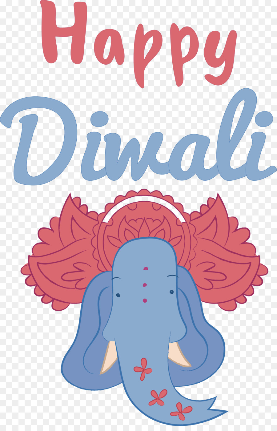 Deepawali，Diwali PNG