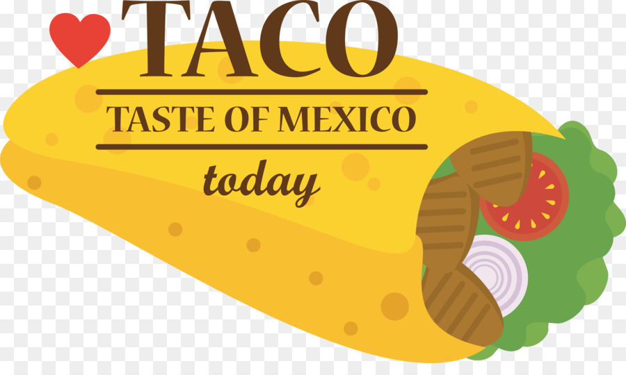 Taco Hari，Nasional Taco Hari PNG