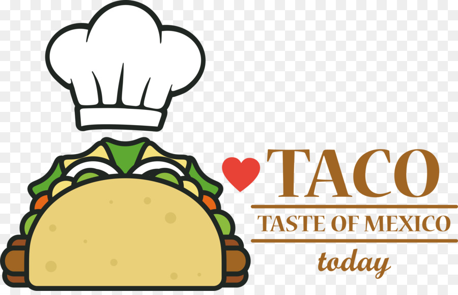 Taco Hari，Nasional Taco Hari PNG