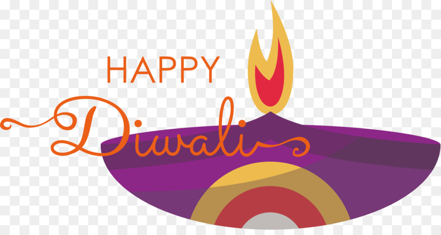 Diwali， PNG