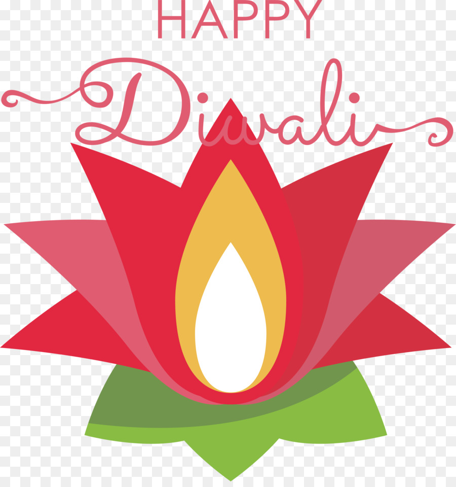 Diwali， PNG